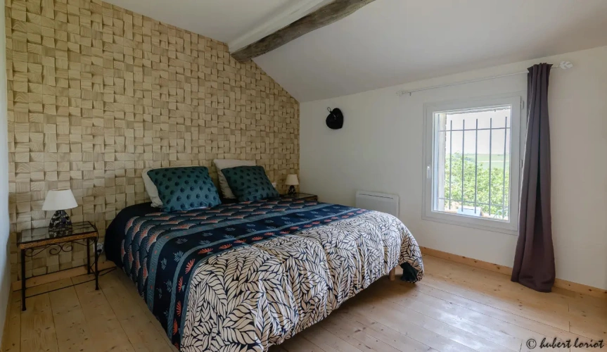 Photos 10 - Touristique - Vente d'une maison principale, avec trois gites