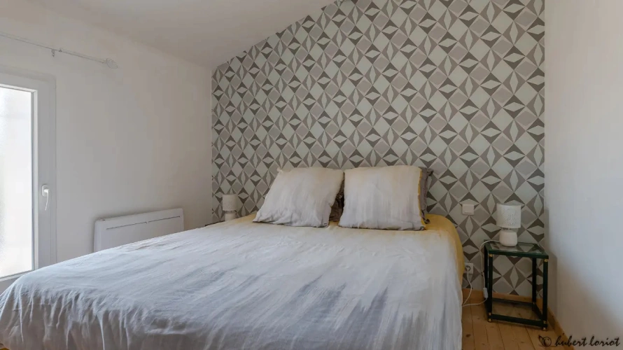 Photos 11 - Touristique - Vente d'une maison principale, avec trois gites