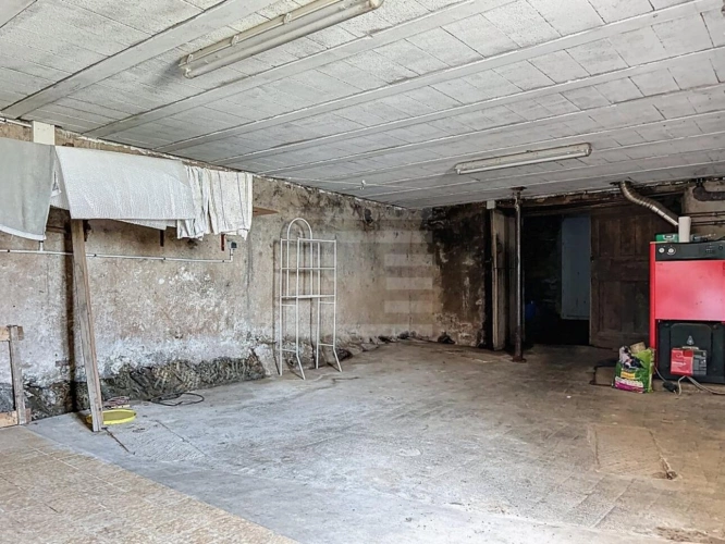 Photos 8 - Agricole - Corps de ferme