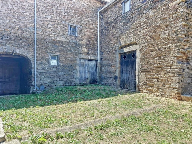 Photos 10 - Agricole - Corps de ferme