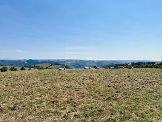 Photos 17 - Agricole - Corps de ferme