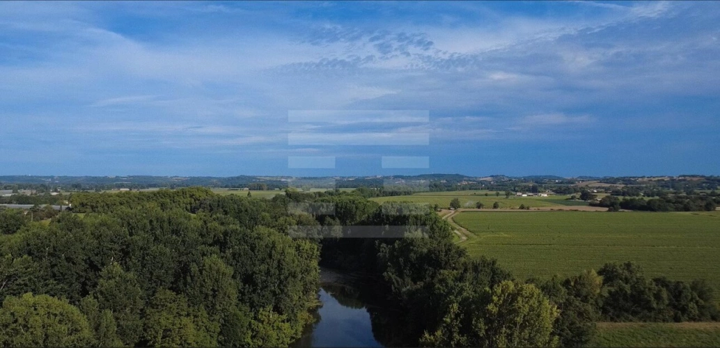 Photos 4 - Agricole - Propriété agricole