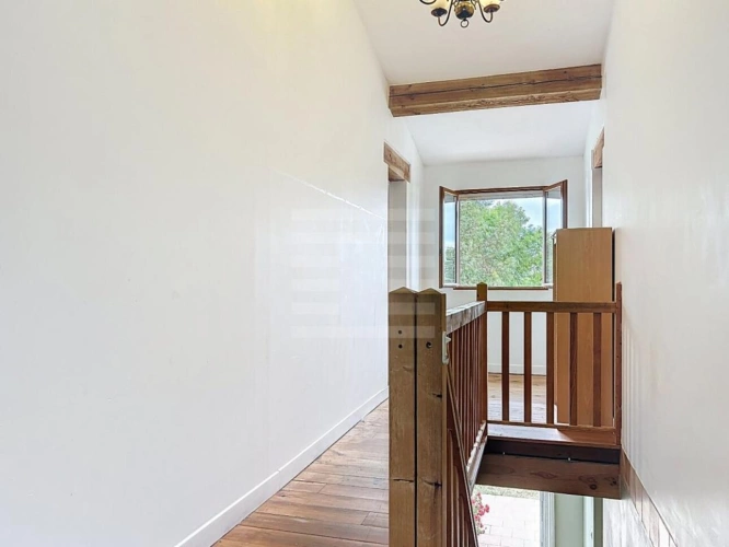 Photos 6 - Prestige - Maison de campagne