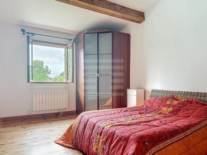 Photos 8 - Prestige - Maison de campagne