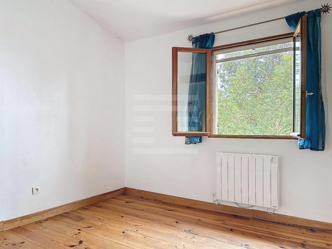 Photos 9 - Prestige - Maison de campagne