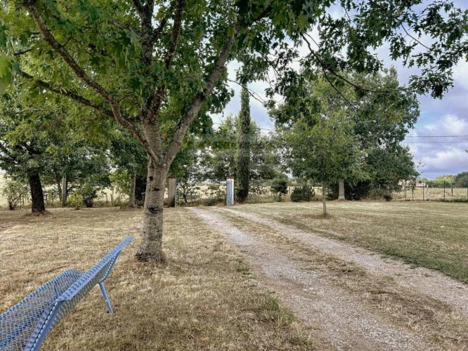 Photos 14 - Prestige - Maison de campagne