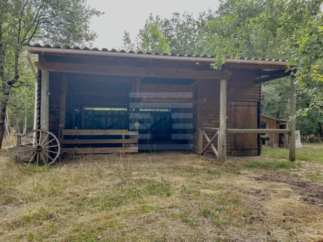 Photos 15 - Prestige - Maison de campagne