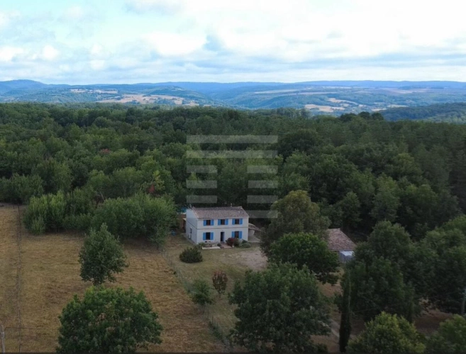 Photos 16 - Prestige - Maison de campagne