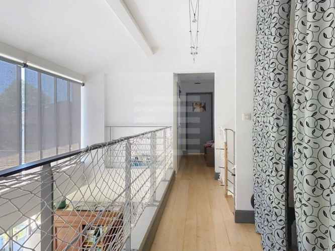 Photos 7 - Agricole - Propriété