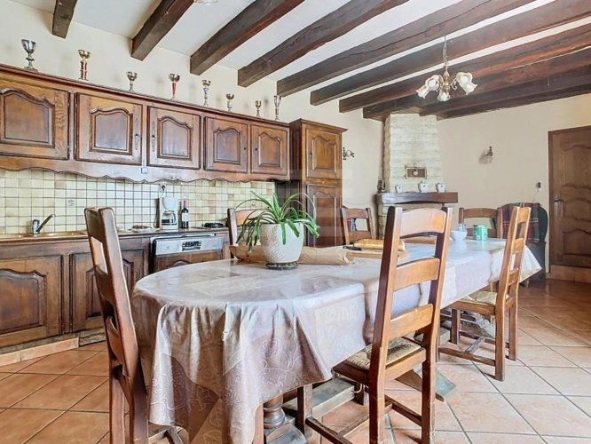 Photos 5 - Agricultural - Farming property