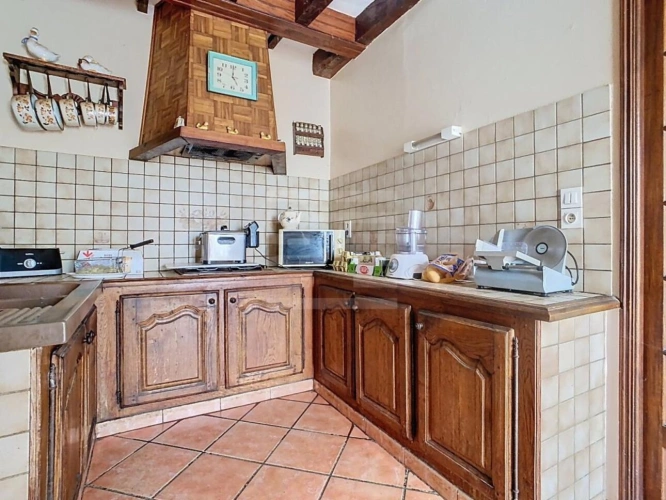 Photos 6 - Agricultural - Farming property