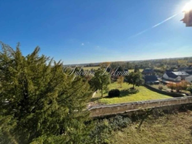 Photos 17 - Prestige - Propriete à vendre 16 pièces proche de AMBOISE (37)