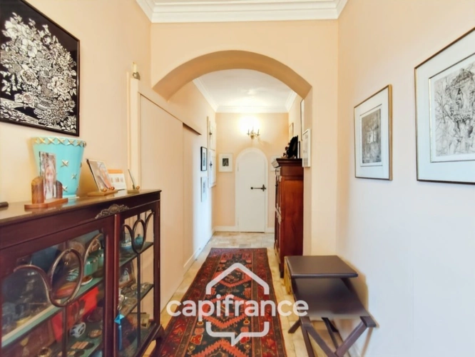 Photos 15 - Prestige - Propriete à vendre 12 pièces TROO (41)  -  terrain de 11 473 m²  -