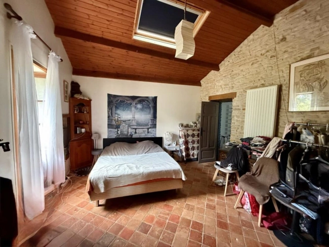 Photos 8 - Prestige - Maison