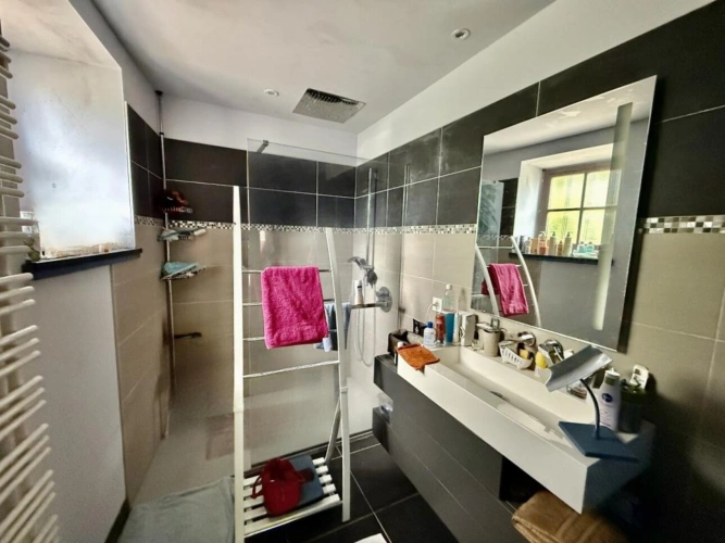 Photos 9 - Prestige - Maison