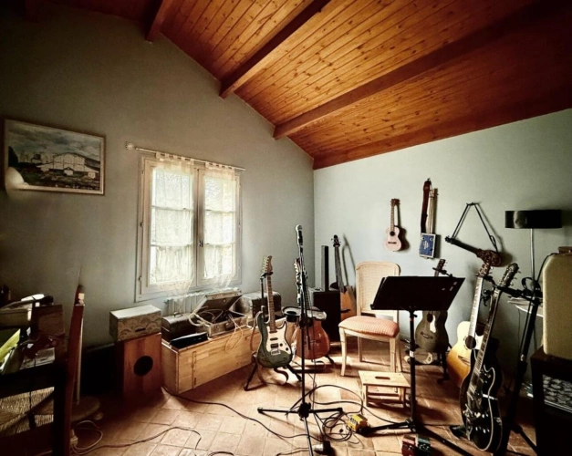 Photos 10 - Prestige - Maison