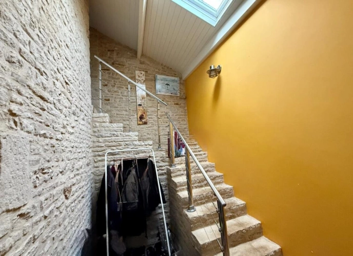 Photos 11 - Prestige - Maison