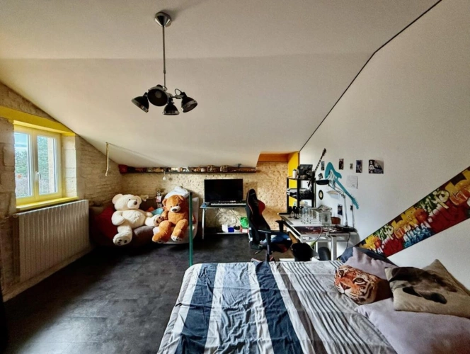 Photos 12 - Prestige - Maison