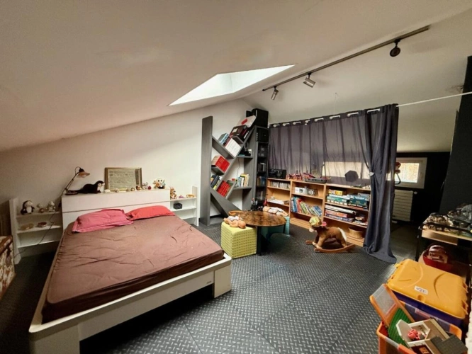 Photos 15 - Prestige - Maison