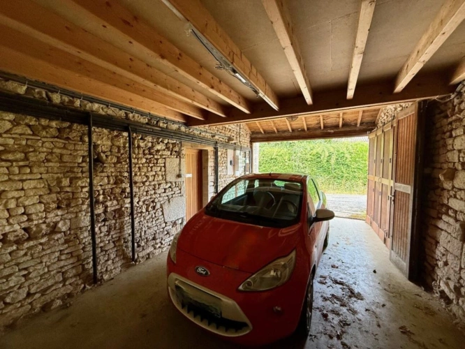 Photos 16 - Prestige - Maison