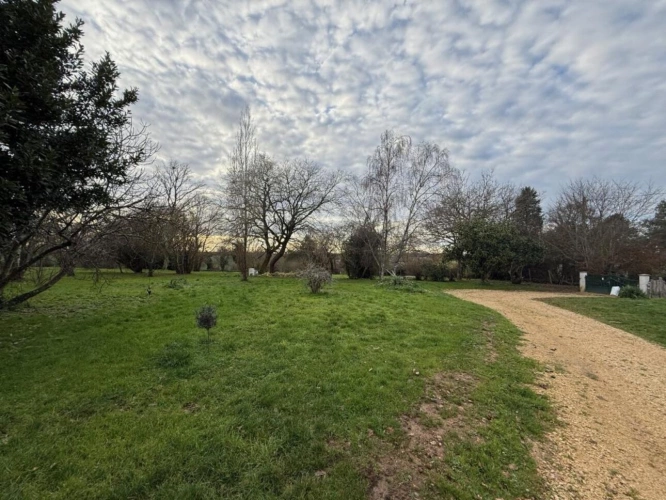 Photos 20 - Prestige - Maison