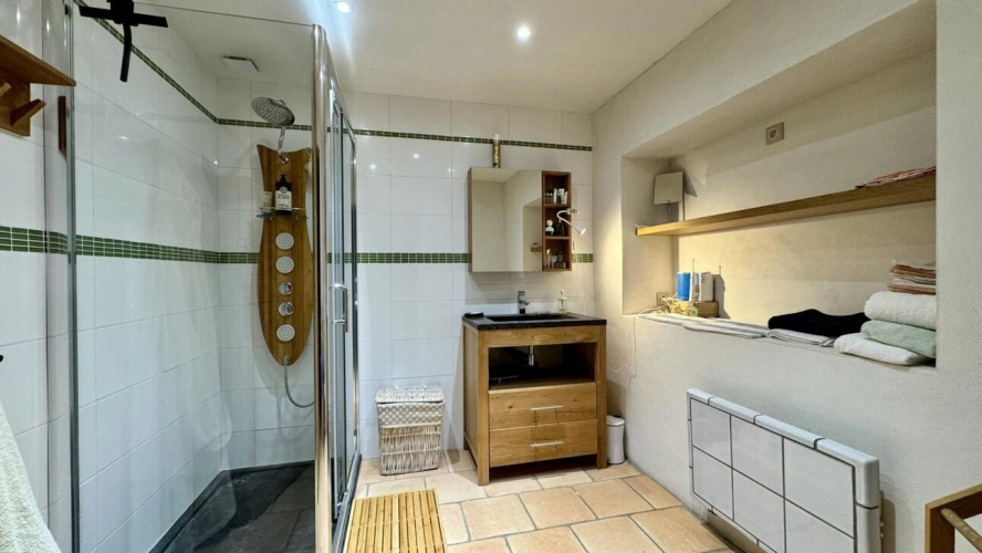 Photos 14 - Prestige - Maison