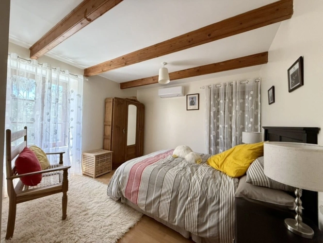 Photos 11 - Prestige - Maison