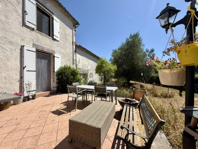 Photos 14 - Prestige - Maison