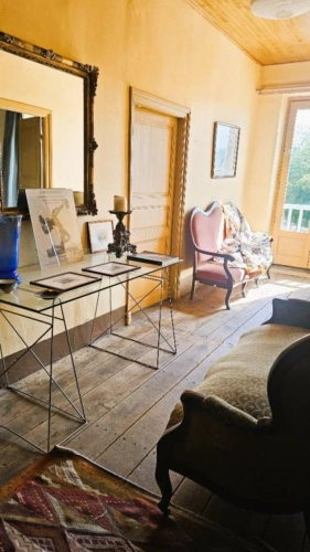 Photos 19 - Rurale - Maison