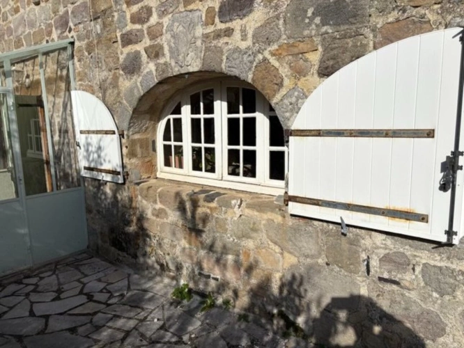 Photos 4 - Touristique - Maison