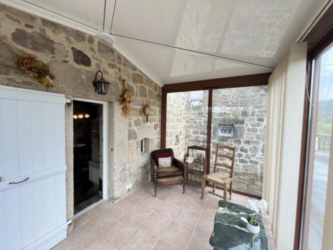 Photos 16 - Touristique - Maison