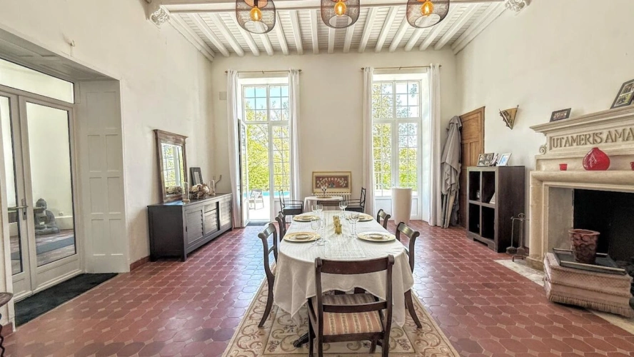 Photos 4 - Prestige - Propriété