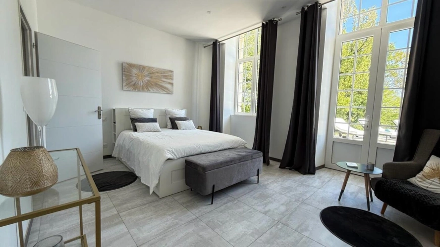 Photos 8 - Prestige - Propriété