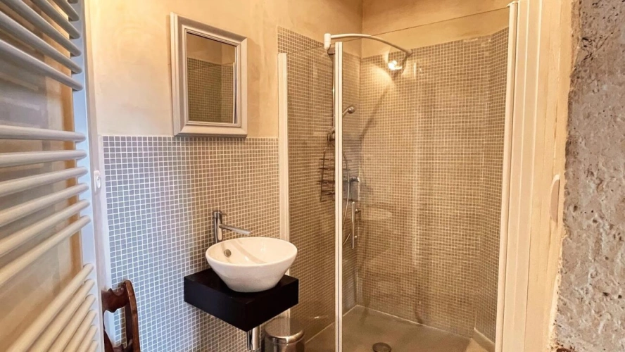 Photos 16 - Prestige - Demeure