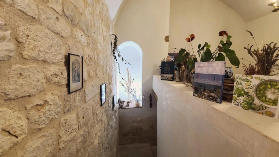 Photos 6 - Prestige - Mas de village