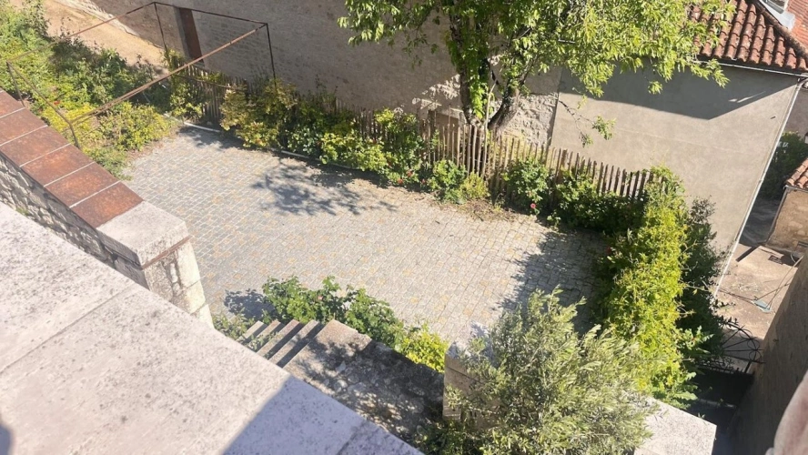 Photos 8 - Prestige - Mas de village