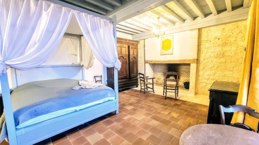 Photos 9 - Prestige - Mas de village