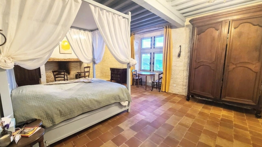 Photos 12 - Prestige - Mas de village