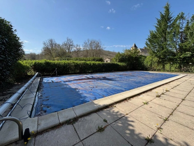 Photos 12 - Touristique - Propriété