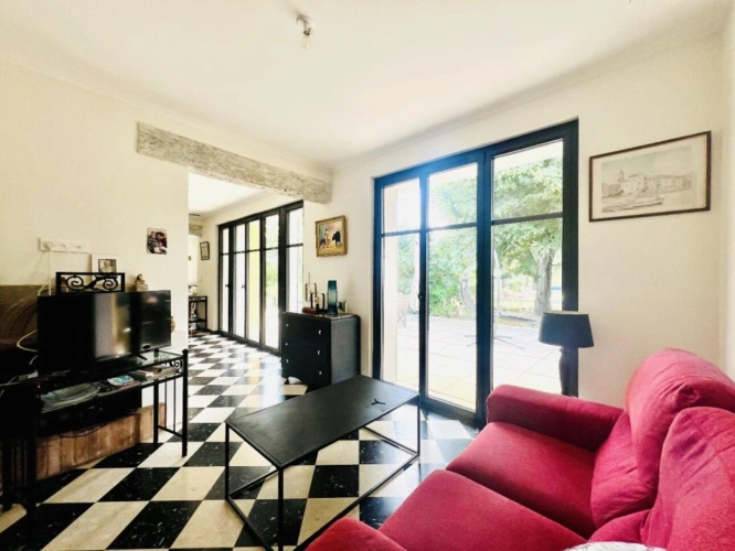 Photos 8 - Prestige - Maison