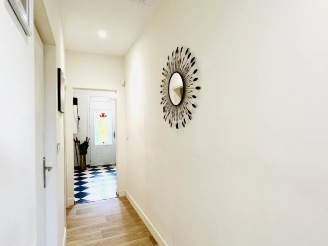 Photos 12 - Prestige - Maison