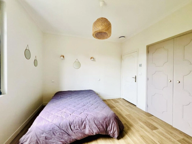 Photos 13 - Prestige - Maison