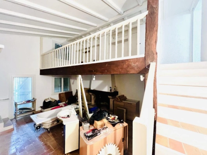 Photos 19 - Prestige - Maison