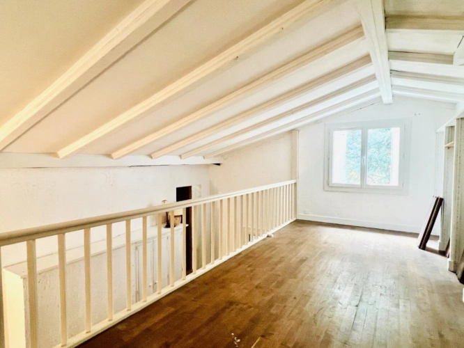 Photos 20 - Prestige - Maison