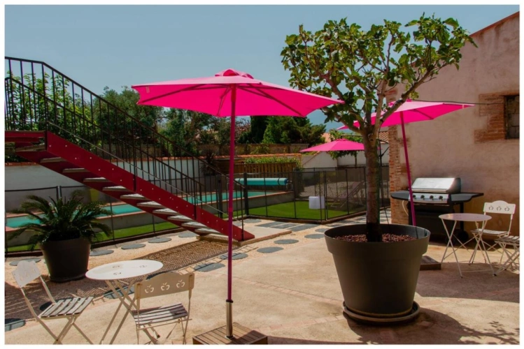 Photos 7 - Touristique - Mas