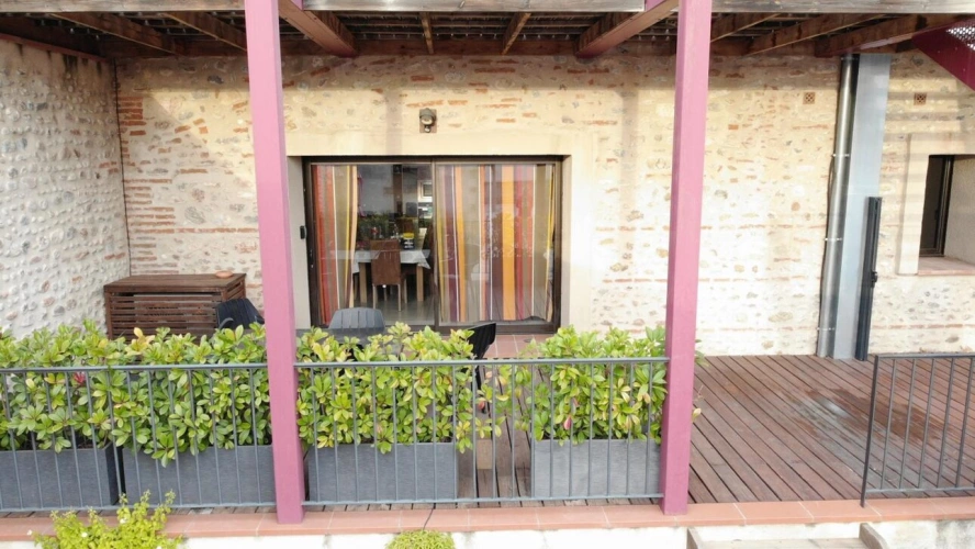 Photos 11 - Touristique - Mas