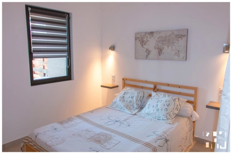 Photos 18 - Touristique - Mas