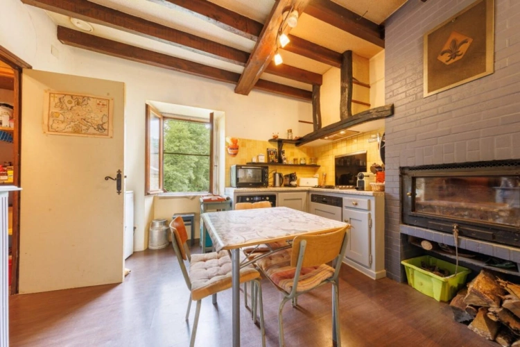 Photos 3 - Tourist - Mill