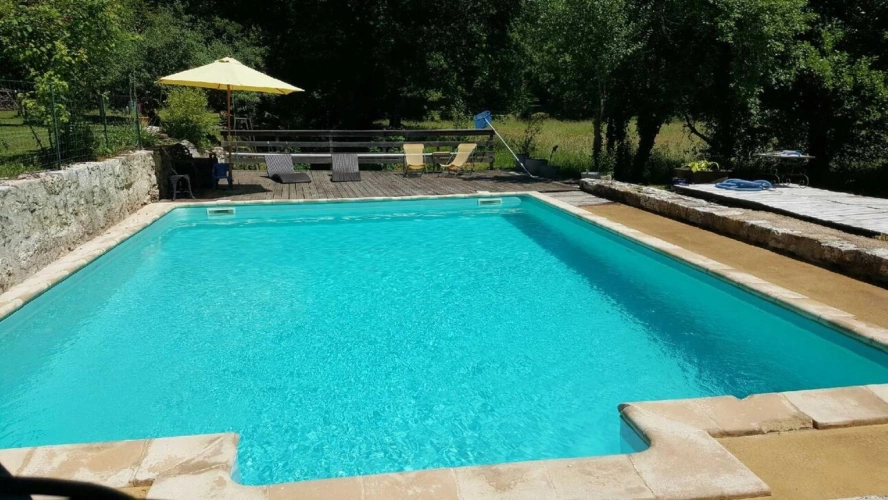 Photos 4 - Tourist - Mill