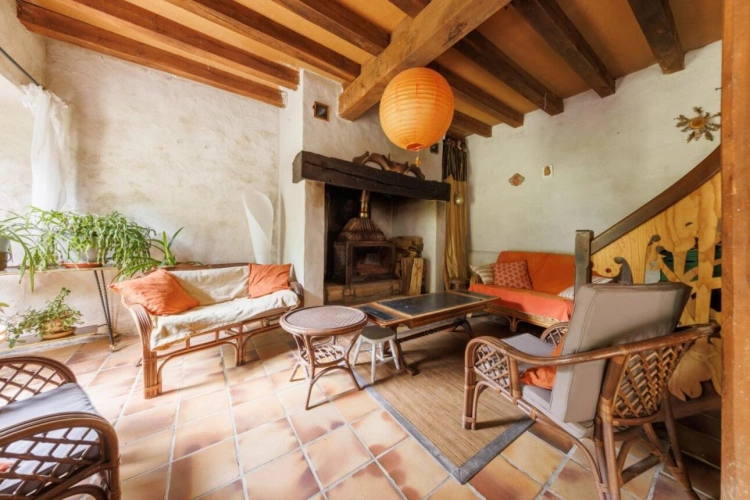 Photos 9 - Tourist - Mill